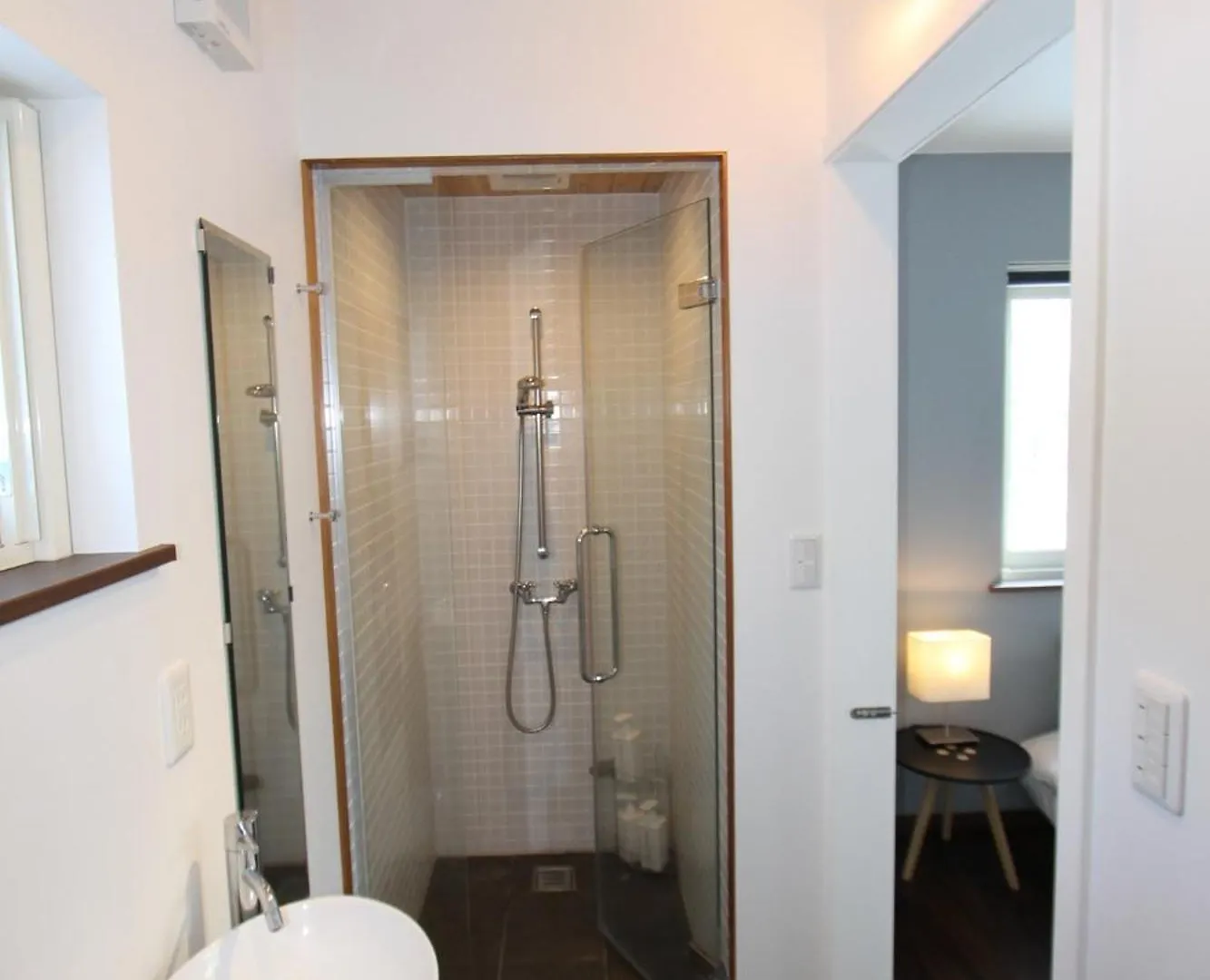 Forest Hideaway - Vacation Stay 09982V Niszeko