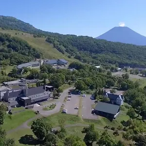 4* Ryokan Hot Spring Ikoino Yuyado Iroha