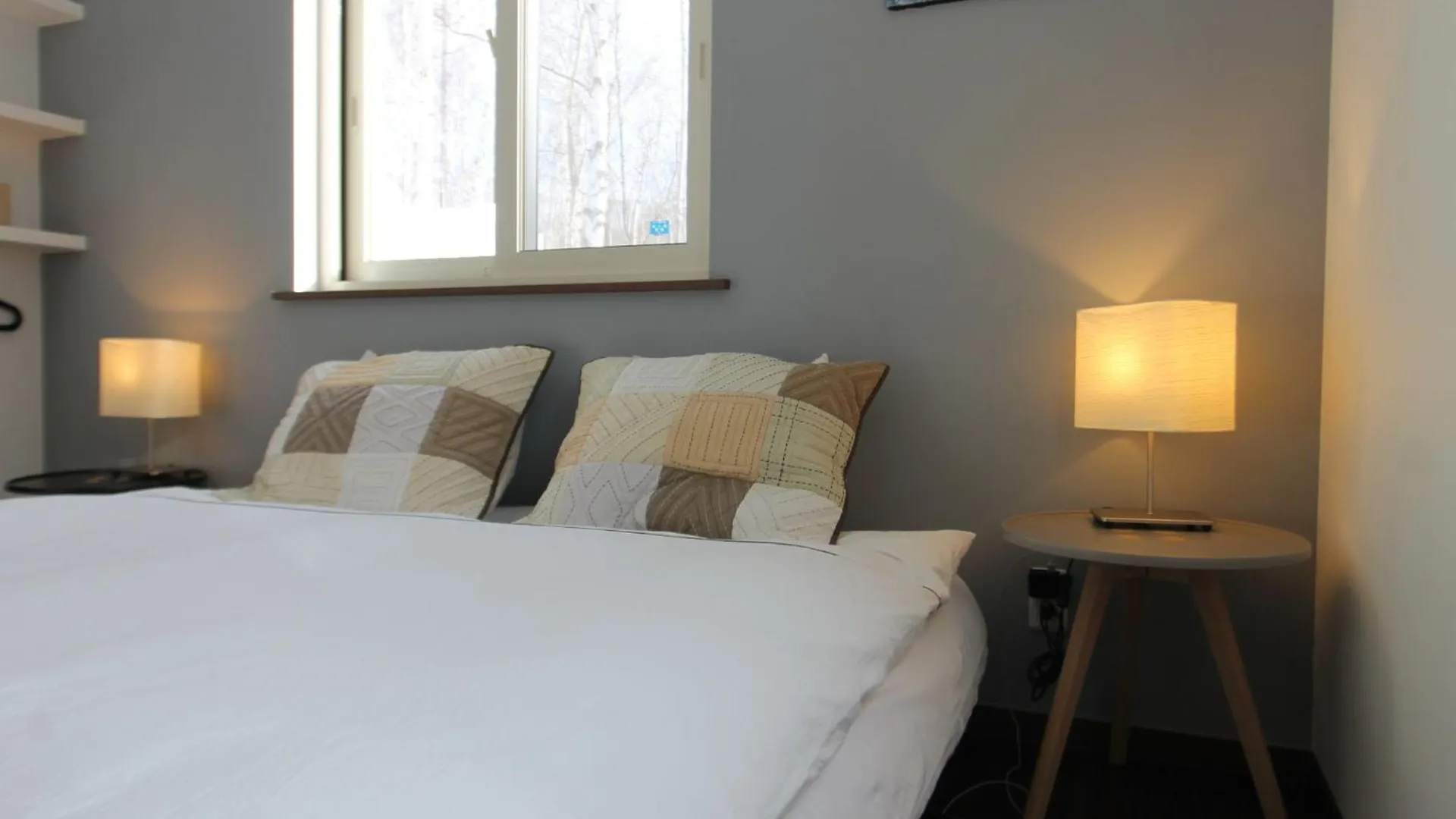 Forest Hideaway - Vacation Stay 09982V Niseko 0*,  Japan