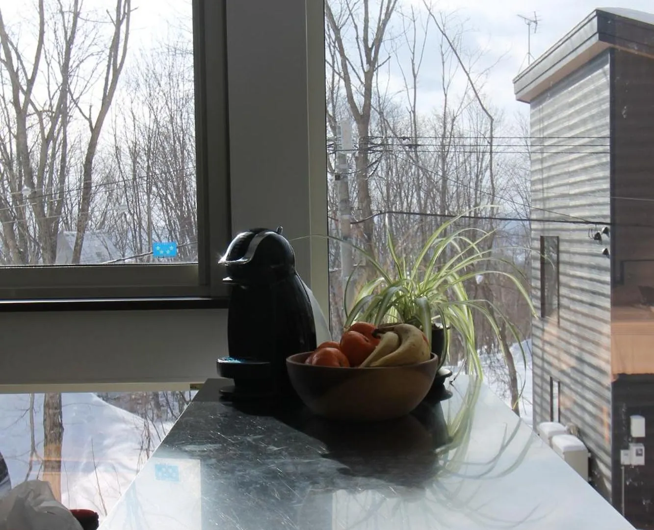 Forest Hideaway - Vacation Stay 09982V Niseko Japan