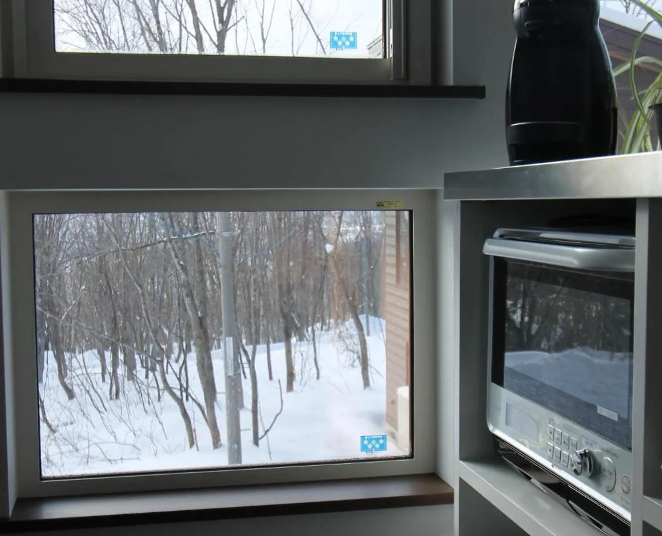 Guest house Forest Hideaway - Vacation Stay 09982V Niseko
