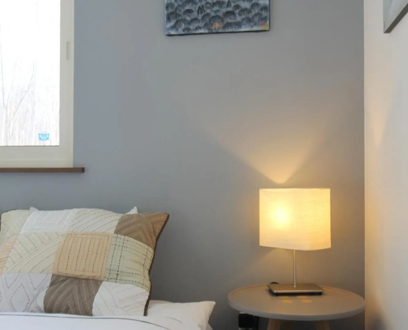 Forest Hideaway - Vacation Stay 09982V Niseko
